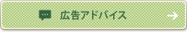 �L��