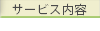 �T�[�r�X���e