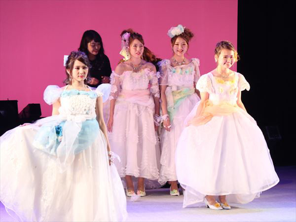仙台ヘアメイク専門学校