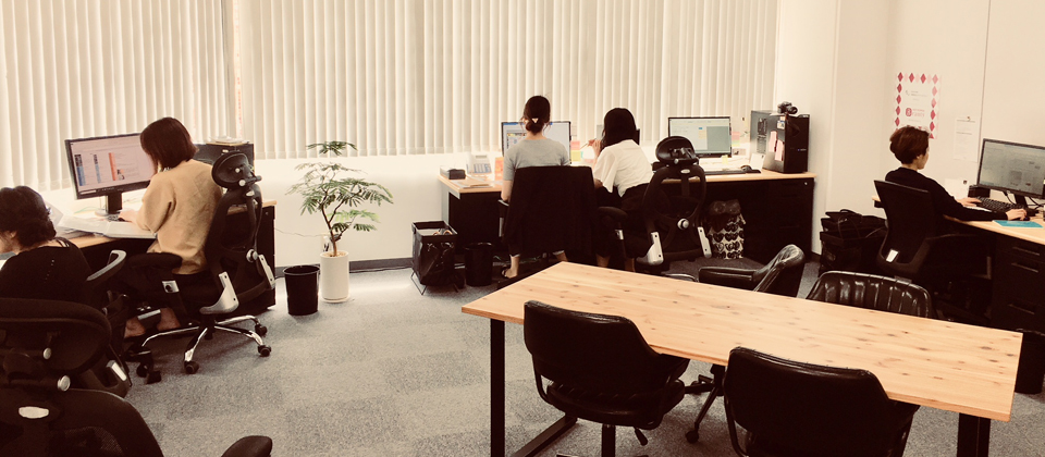 会社概要