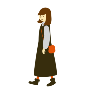 aya