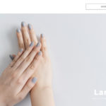 Nail and Beauty Salon Largo様