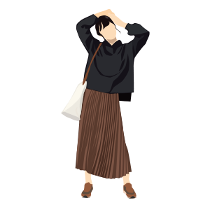 RIE