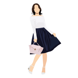 saori