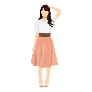 seira