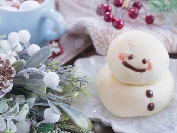 仙台のホームページ制作会社_ワンクルー