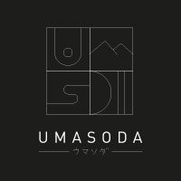 UMASODA＿ロゴ