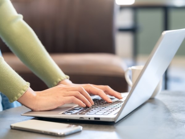 小規模事業者持続化補助金2026年最新版