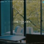 THE YUKAWA 一條支店 様