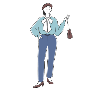 HIROMI