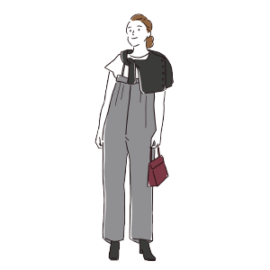 MASUMI