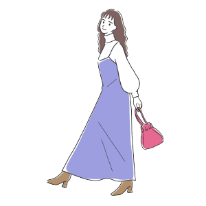 mayuko
