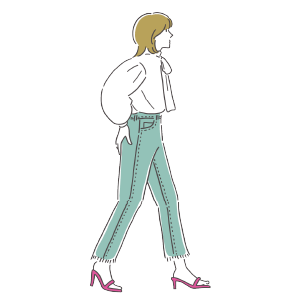 MUTSUMI