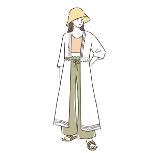 NANAKO