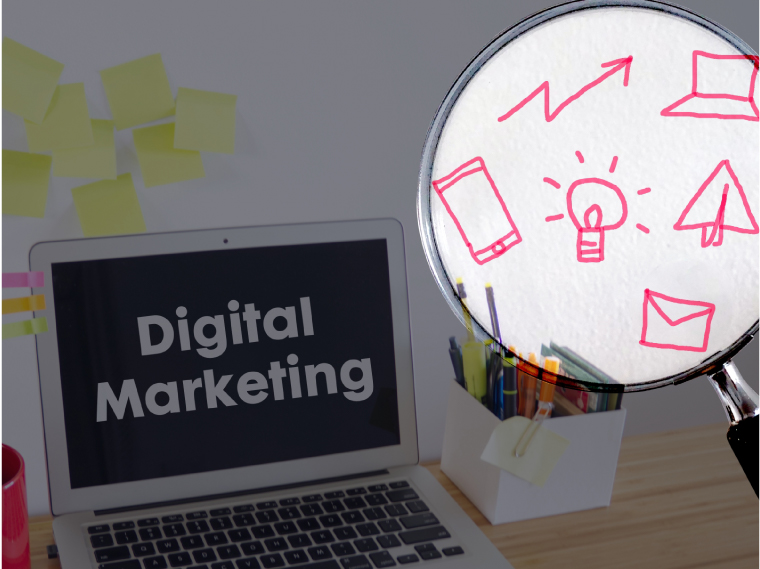 集客・販促効果