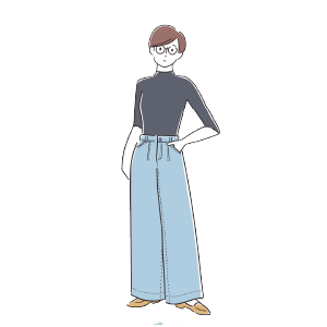 RIE