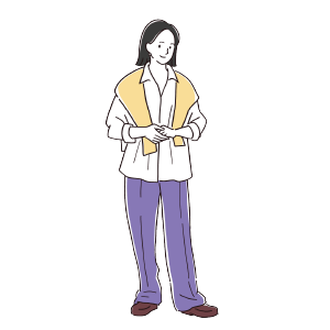 seira