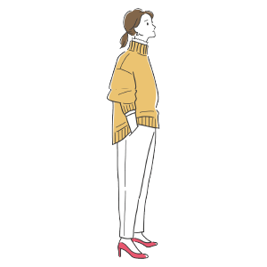 saori