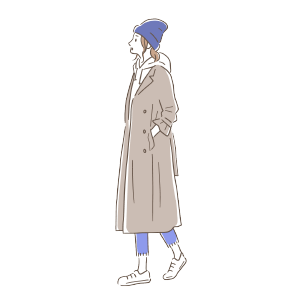 SAYAKA