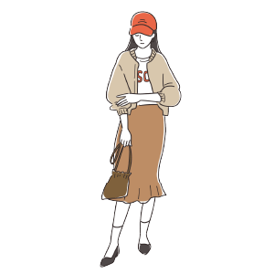 tamiko