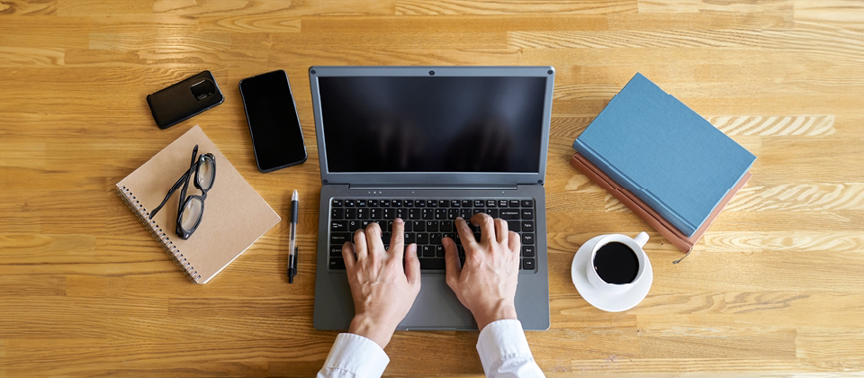 WEB広告・SNS広告運用