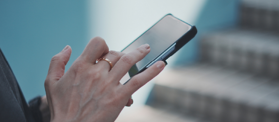 ホテル・旅館向けOTA改善