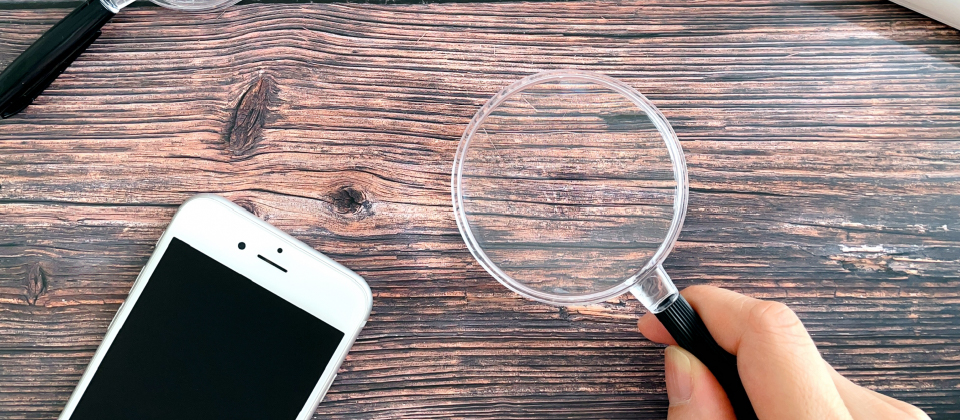 求人広告サイト改善