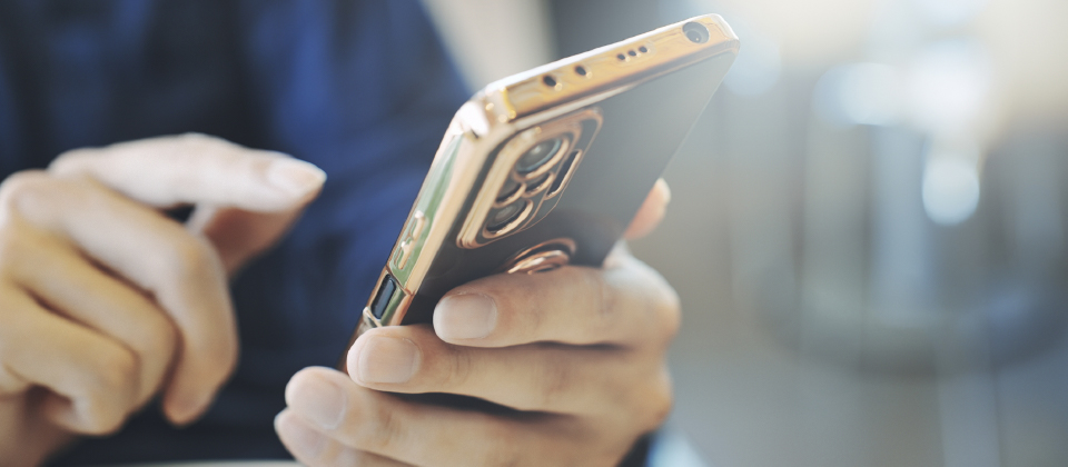 飲食店向け広告・予約サイト改善