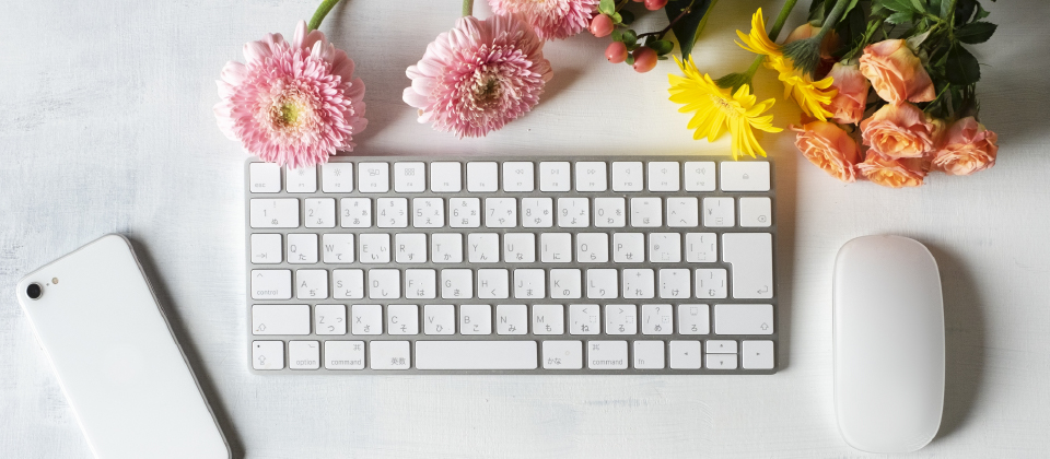 ブランディング