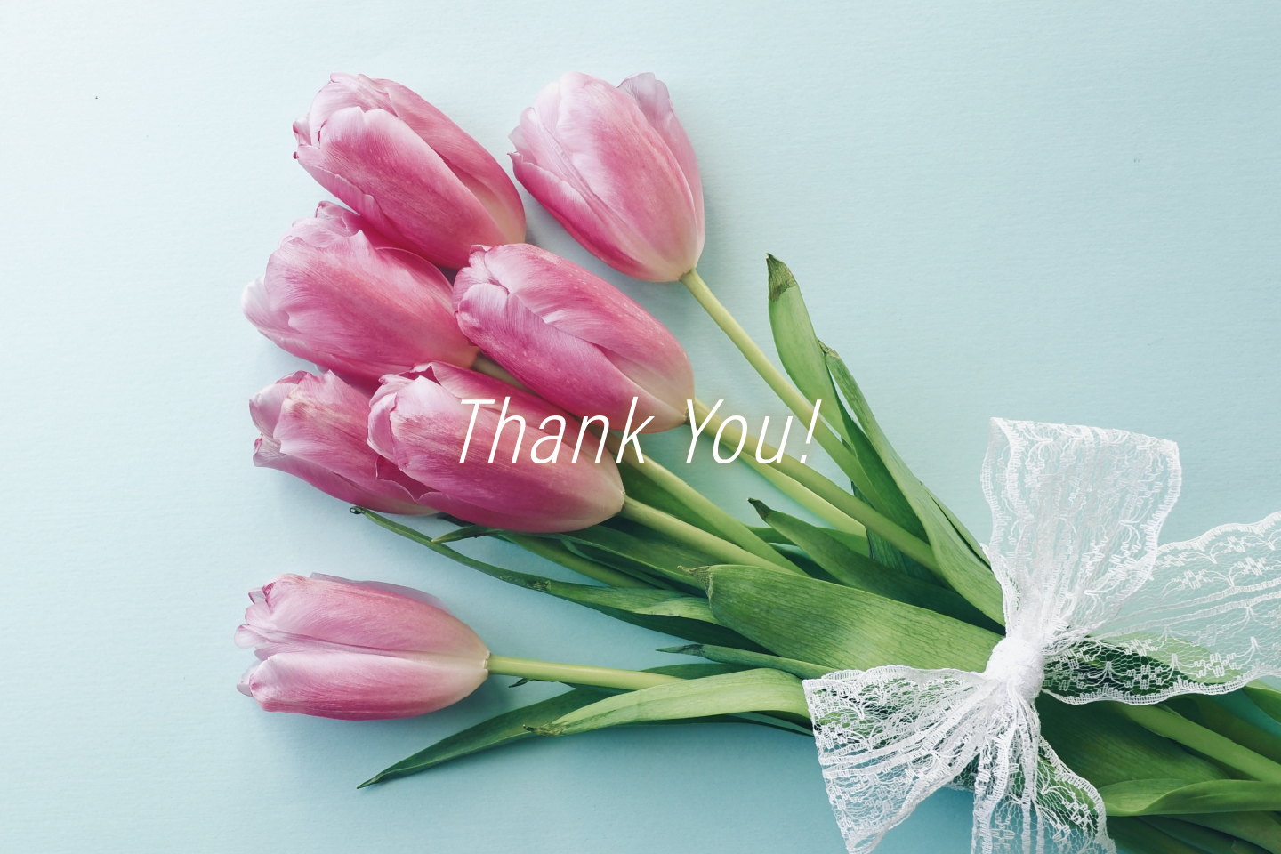 新規ホームページ制作のご依頼に関して