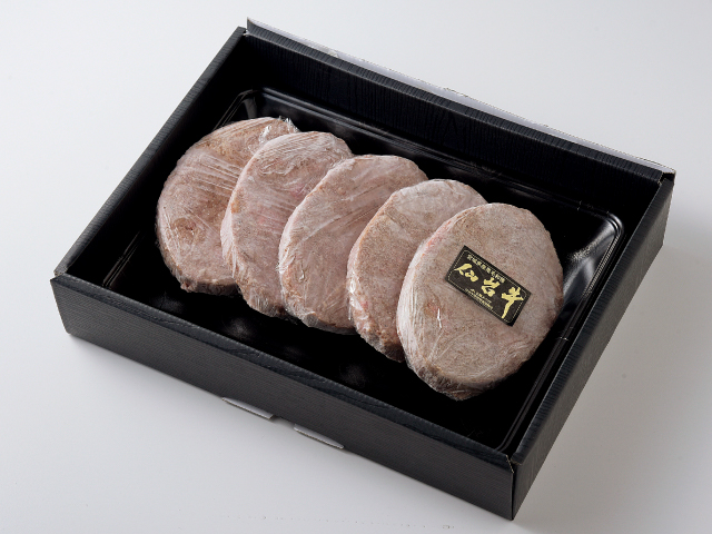 仙台牛一頭買い焼肉明月苑