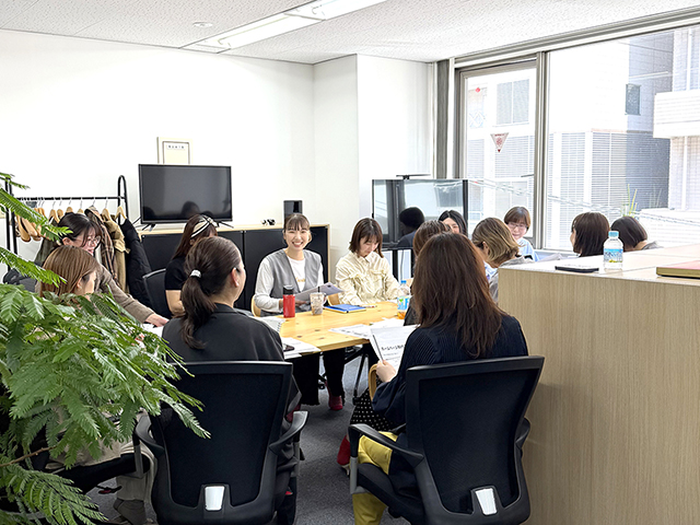 株式会社ワンクルーのコラム「PHPの脆弱性と、ホームページの安全を守る保守管理の重要性」のスタッフイメージ